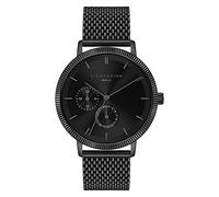 LIEBESKIND Berlin Multifunktionsuhr LT-0311-MM IP Schwarz