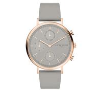 LIEBESKIND BERLIN Armbanduhr - The Multi-Function