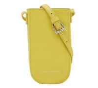 Liebeskind Berlin NAOMI HEAVY PEBBLE Mobile Pouch, Onesize (HxBxT 19cm x 10cm x 1.5cm)