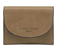 LIEBESKIND BERLIN Naomi Louisa Natural Sheep Praline