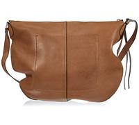 LIEBESKIND BERLIN Natural Sheep Naomi L Praline