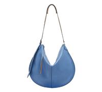 LIEBESKIND BERLIN Natural Sheep Naomi L Mykonos Blue