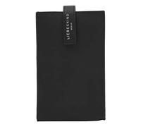 Liebeskind Berlin NESMIN Pendant Taschenanhänger