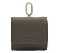 LIEBESKIND Berlin NESMIN Pendant Taschenanhänger, Onesize (HxBxT 6.5cm x 7cm x 2.5cm), nori green