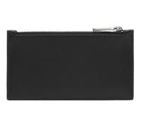 LIEBESKIND BERLIN New Wallet XS Black