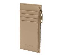 LIEBESKIND BERLIN New Wallet XS Light Tan