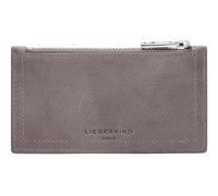 LIEBESKIND Berlin New Wallet XS LOU 2 3D LEATHER,anemone