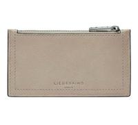 Liebeskind Berlin New Wallet XS LOU 2 3D LEATHER,stone