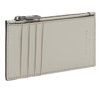 LIEBESKIND BERLIN New Wallet XS Milk