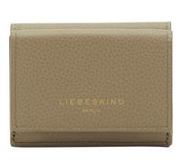 LIEBESKIND BERLIN Nikki Lillian Wallet Dust