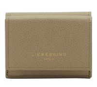 LIEBESKIND BERLIN Nikki Lillian Wallet Dust