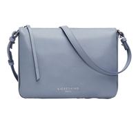 LIEBESKIND BERLIN Nina Crossbody Bag M Flower Blue