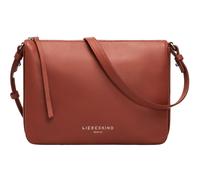 LIEBESKIND BERLIN Nina Crossbody Bag M Red Rock