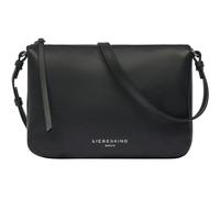 LIEBESKIND BERLIN Nina Crossbody M Black