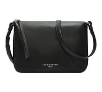 Liebeskind Bodybag Nina M Indian Sheep Black Damen