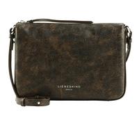 LIEBESKIND BERLIN Nina Crossbody M Deep Soil