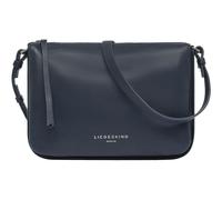 LIEBESKIND BERLIN Nina Crossbody M Peacoat