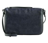 LIEBESKIND BERLIN Nina Crossbody M Peacoat