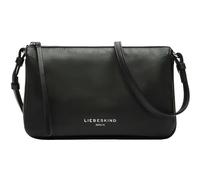 LIEBESKIND Berlin Crossbody S NINA Indian Sheep black