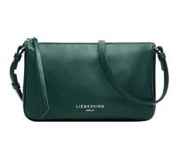LIEBESKIND BERLIN Nina Crossbody S Botanical