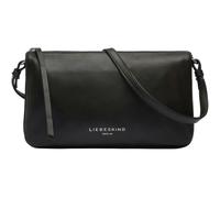 Liebeskind Umhängetasche S Leder 24.5 cm braun