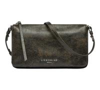 Liebeskind Umhängetasche S 24.5 cm braun