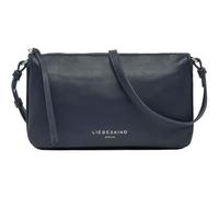 LIEBESKIND BERLIN Nina Crossbody S Peacoat