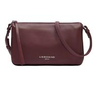 LIEBESKIND BERLIN Nina Crossbody S Pomegranate