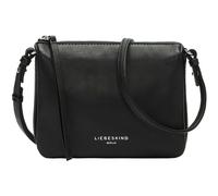 LIEBESKIND BERLIN Nina Crossbody XS Black