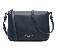LIEBESKIND BERLIN Nina Crossbody XS Peacoat