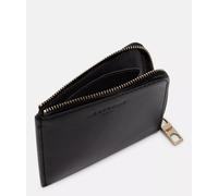 Liebeskind Berlin Nino Lou 2 XS Calf Optic Black