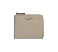 Liebeskind Berlin Nino Lou Xs Geldbörse hellbraun