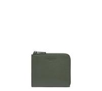 Liebeskind Berlin Nino Lou XS Cypress Green