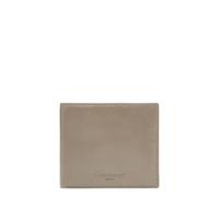 LIEBESKIND BERLIN Noah Wallet M Neutral Grey