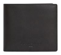 LIEBESKIND BERLIN Noah Wallet M Deep Soil