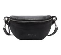 LIEBESKIND BERLIN NOOS Belt Bag M Black