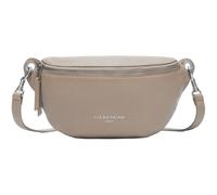 Liebeskind - Bauchtasche / Gürteltasche Tavia 20 Bauchtaschen 1 ct Grau Damen