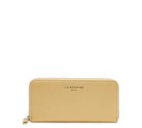 LIEBESKIND BERLIN Harris Gigi Wallet Champagne