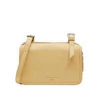 Liebeskind Berlin NOOS Erg. HARRIS-Mareike