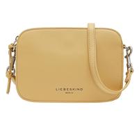LIEBESKIND BERLIN NOOS Harris Luka Crossbody Bag Champagne