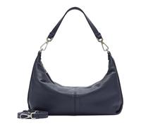 LIEBESKIND BERLIN Noos Paris Hobo Bag S Cobalt Night