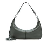 LIEBESKIND BERLIN Noos Paris Hobo Bag S Cypress Green