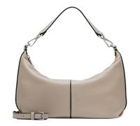 LIEBESKIND BERLIN Noos Paris Hobo Bag S Stone