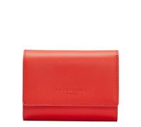 LIEBESKIND Berlin Nora, Large (HxBxT 9.5cm x 13.5cm x 2.5cm), Aura Pink