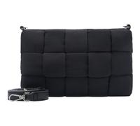 LIEBESKIND BERLIN Nylon Bo Crossbody S Black