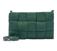 Nylon Bo Crossbody S Blau