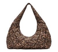LIEBESKIND Hobo L Bo Weaved Nylon Hobo