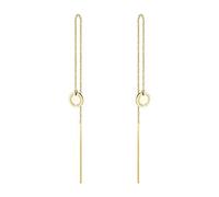 Liebeskind Ohrhänger - 56% | Schmuck