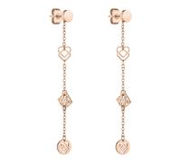 Liebeskind Ohrhänger LJ-0730-E-55