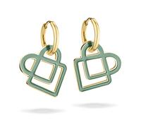 Liebeskind Berlin Ohrhänger LJ-1211-E-30